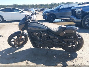2025 INDIAN MOTORCYCLE CO. SPORT SCOUT SIXTY LIMITED