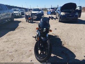 2025 INDIAN MOTORCYCLE CO. SPORT SCOUT SIXTY LIMITED