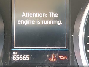 2019 VOLKSWAGEN TIGUAN 2.0T SE/2.0T SEL/2.0T SEL R-LINE/2.0T SEL R-LINE BLACK