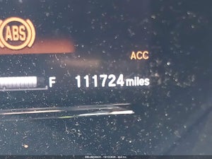 2021 HONDA HR-V AWD EX