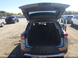 2025 CHEVROLET TRAILBLAZER FWD LT