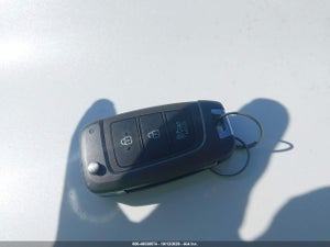 2022 HYUNDAI PALISADE SE