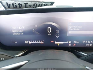 2026 BUICK ENVISION PREFERRED AWD