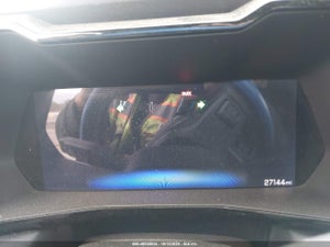 2024 CHEVROLET COLORADO 2WD LT