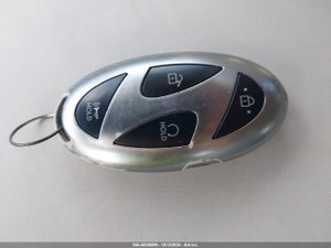 2024 HYUNDAI SANTA FE SE