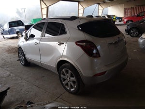 2020 BUICK ENCORE FWD ESSENCE