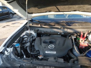 2018 MAZDA CX-9 GRAND TOURING