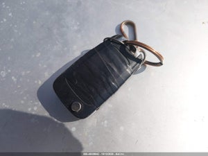 2016 CHEVROLET IMPALA 2LT