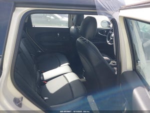 2016 MINI CLUBMAN COOPER