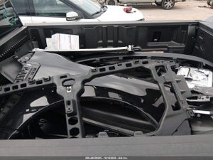 2027 FORD F-250