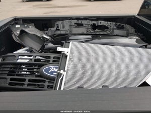 2027 FORD F-250