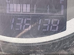 2020 HINO 238/258/268
