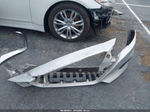 2022 NISSAN ALTIMA SV FWD
