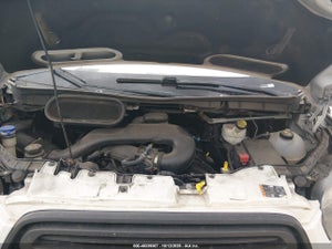 2018 FORD TRANSIT-350