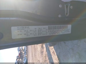 2018 JEEP COMPASS LATITUDE FWD