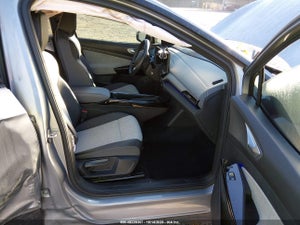2024 VOLKSWAGEN ID.4 STANDARD