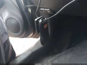 2017 NISSAN VERSA 1.6 SV
