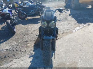 2026 TRIUMPH MOTORCYCLE ROCKET 3 STORM GT