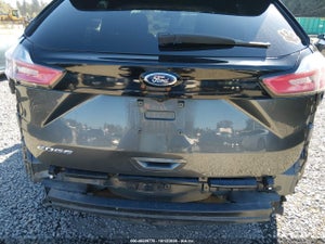 2020 FORD EDGE ST LINE