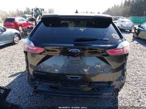 2020 FORD EDGE ST LINE