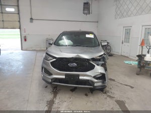 2023 FORD EDGE ST-LINE