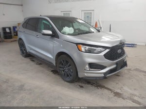 2023 FORD EDGE ST-LINE
