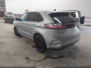 2023 FORD EDGE ST-LINE
