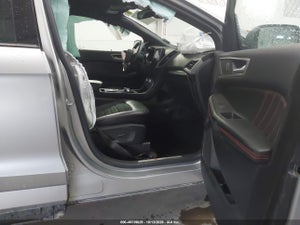 2023 FORD EDGE ST-LINE