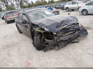 2021 MERCEDES-BENZ E 450 4MATIC