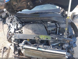 2019 KIA SORENTO 3.3L EX SPORT