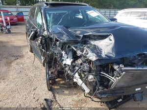 2019 KIA SORENTO 3.3L EX SPORT