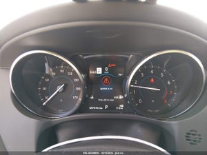 2019 JAGUAR F-PACE 25T PREMIUM/30T PREMIUM