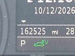 2016 AUDI A3 E-TRON 1.4T PREMIUM