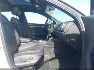 2016 AUDI A3 E-TRON 1.4T PREMIUM