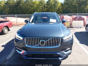 2023 VOLVO XC90 B6 PLUS 6-SEATER
