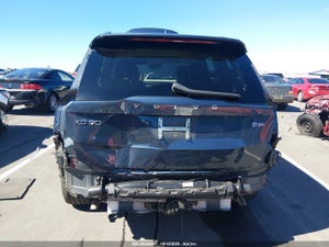 2023 VOLVO XC90 B6 PLUS 6-SEATER