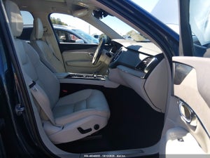 2023 VOLVO XC90 B6 PLUS 6-SEATER