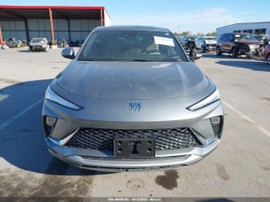2024 BUICK ENVISTA AVENIR FWD