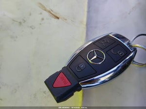 2017 MERCEDES-BENZ GLS 450 4MATIC