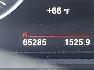 2016 BMW 228I XDRIVE