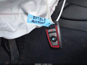 2016 BMW 228I XDRIVE