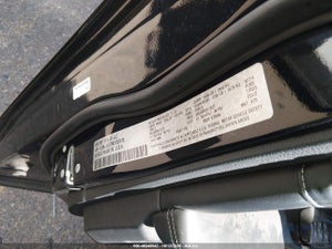 2021 JEEP GRAND CHEROKEE L OVERLAND 4X2