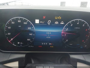 2026 MERCEDES-BENZ GLC 300 4MATIC SUV