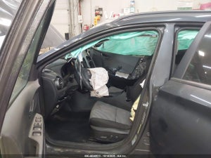 2021 HYUNDAI KONA SEL PLUS