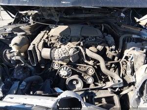 2016 MERCEDES-BENZ E 350 4MATIC