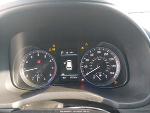 2020 HYUNDAI KONA ULTIMATE
