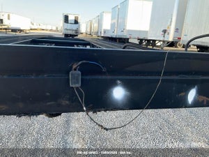 2023 CAL TEX CAR HAULER