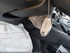 2021 NISSAN ROGUE PLATINUM FWD