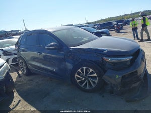 2025 AUDI Q6 E-TRON PRESTIGE QUATTRO
