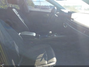 2019 AUDI A4 40 PREMIUM/40 TITANIUM PREMIUM